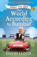 Start The Car: The World According To Bumble